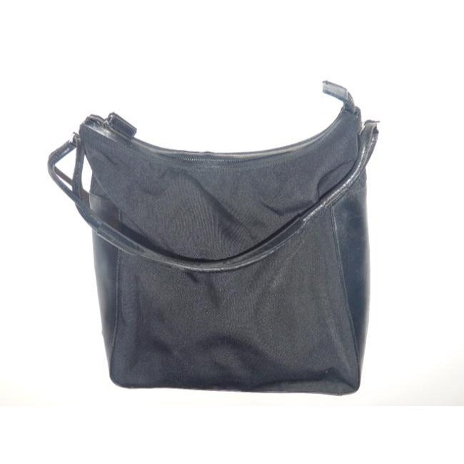 Drift Supply - GGC1 BAG - 3296
