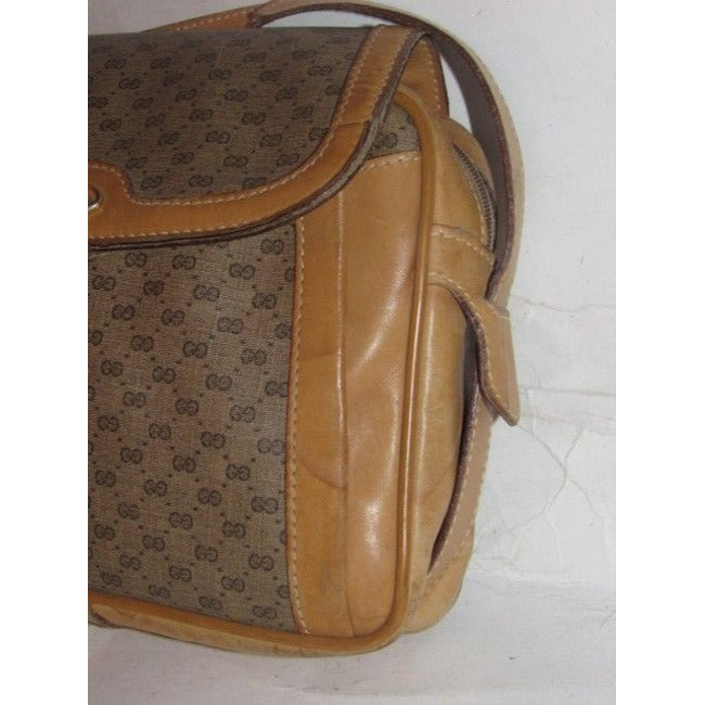 Drift Supply - GGC1 BAG - 3903