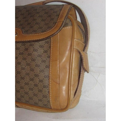Drift Supply - GGC1 BAG - 3903