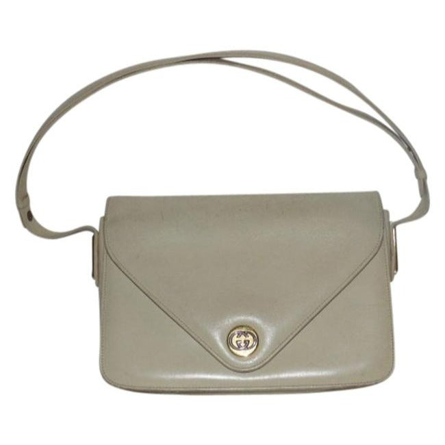 Drift Supply - GGC1 BAG - 1707