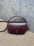 LSY-Bags - Drift Supply - 561
