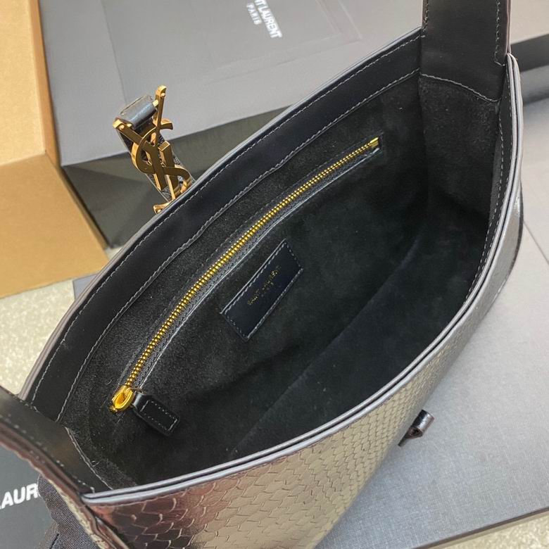 LSY-Bags - Drift Supply - 428