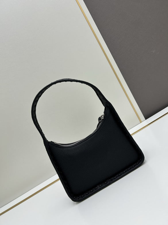 FDNI-Bags - Drift Supply - 045