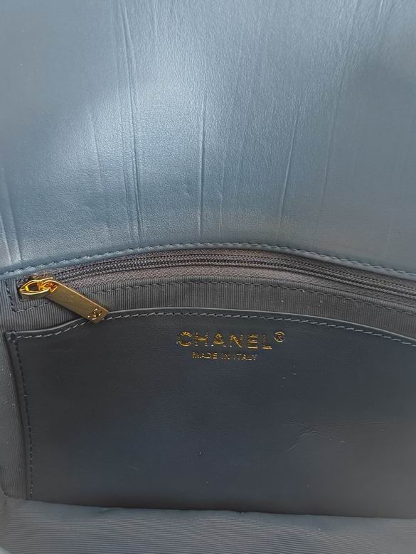 New-CNNL-Bags - Drift Supply - 1175