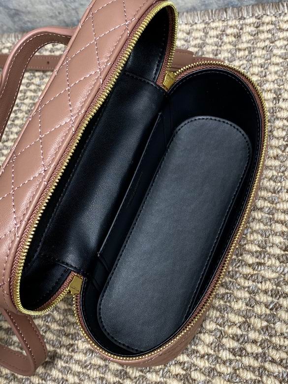 LSY-Bags - Drift Supply - 557