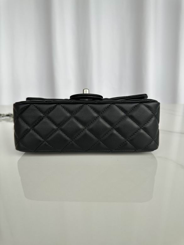 New-CNNL-Bags - Drift Supply - 803