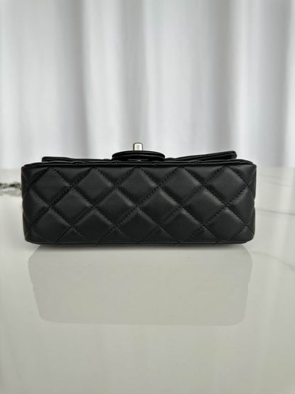 New-CNNL-Bags - Drift Supply - 803