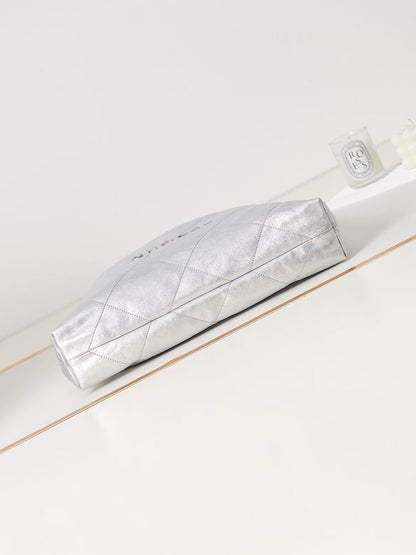 New-CNNL-Bags - Drift Supply - 756