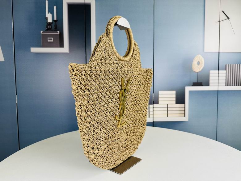 LSY-Bags - Drift Supply - 099