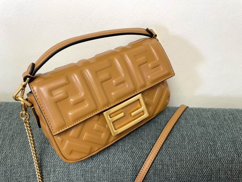 FDNI-Bags - Drift Supply - 713