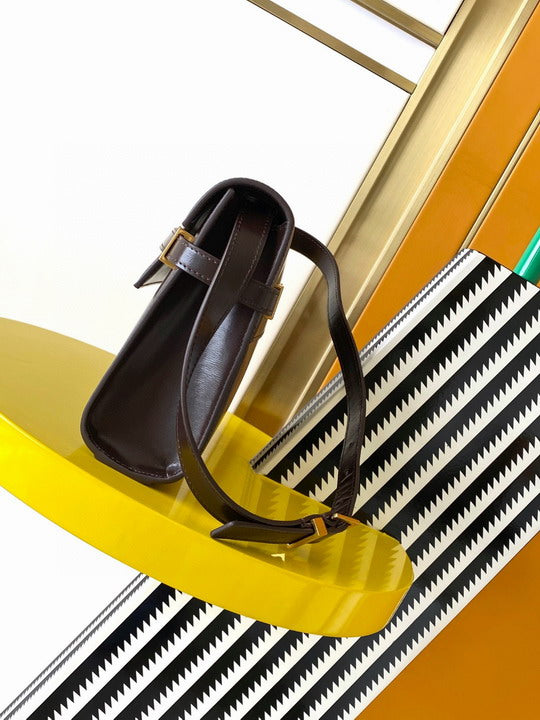 LSY-Bags - Drift Supply - 739