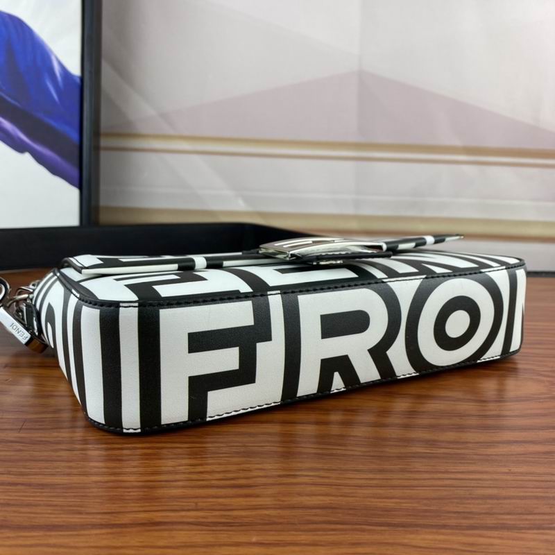 FDNI-Bags - Drift Supply - 328