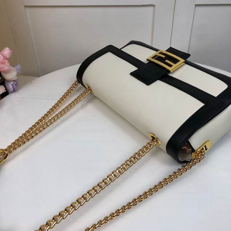 FDNI-Bags - Drift Supply - 889