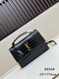LSY-Bags - Drift Supply - 696
