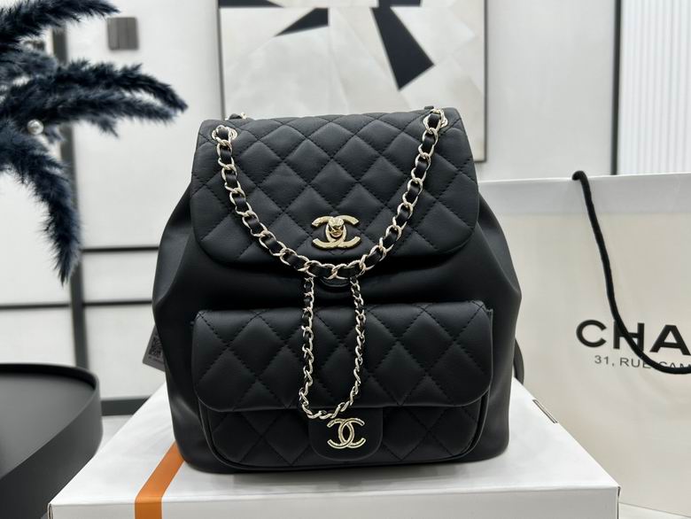 New-CNNL-Bags - Drift Supply - 693