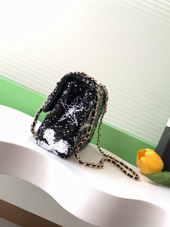 New-CNNL-Bags - Drift Supply - 241