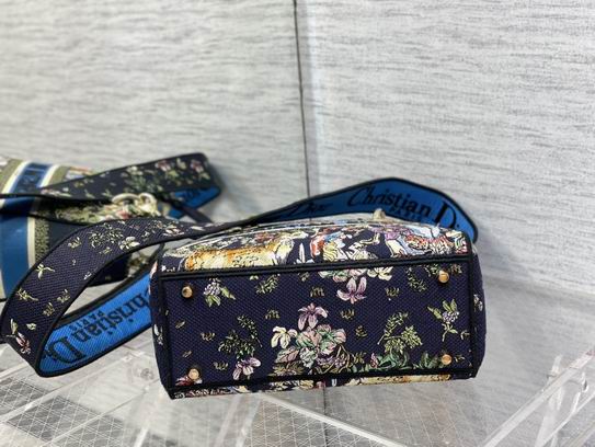 DDR-Bags - Drift Supply - 474