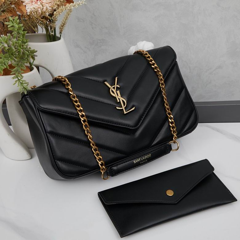 LSY-Bags - Drift Supply - 499