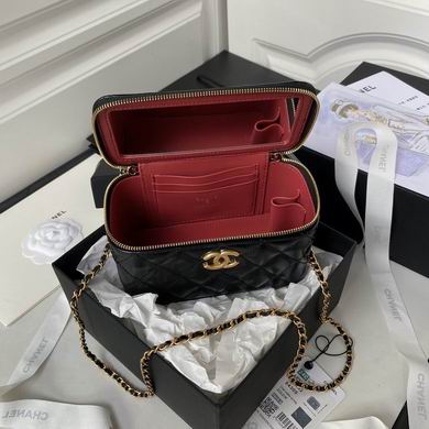 New-CNNL-Bags - Drift Supply - 539