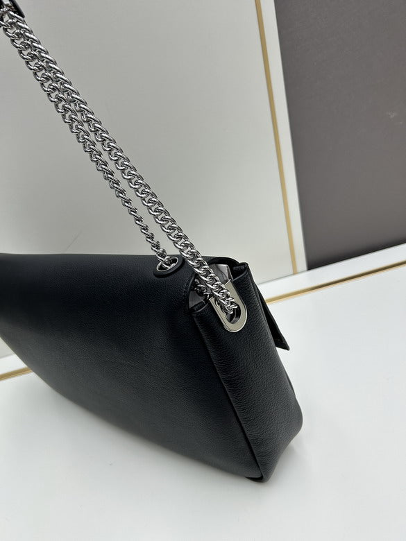 FDNI-Bags - Drift Supply - 922