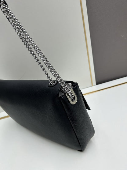 FDNI-Bags - Drift Supply - 922