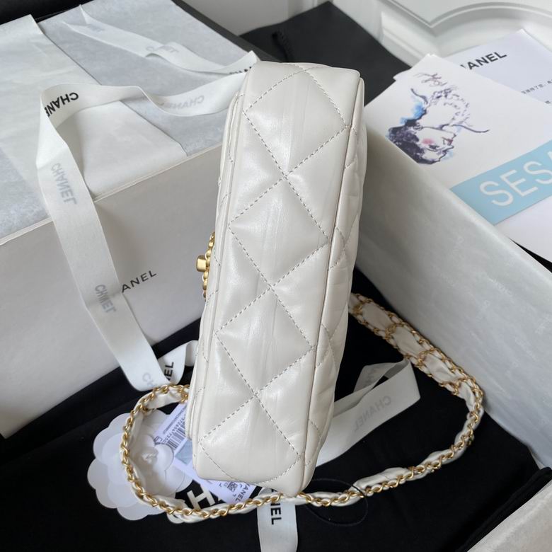 New-CNNL-Bags - Drift Supply - 659