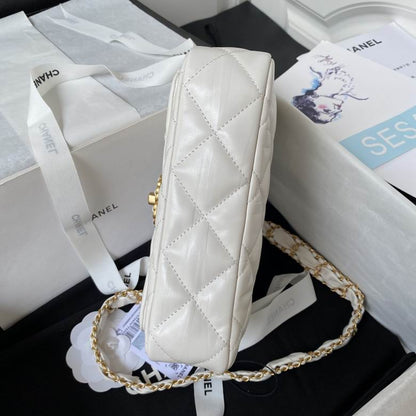 New-CNNL-Bags - Drift Supply - 659