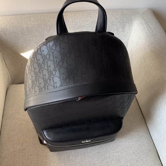 DDR-Bags - Drift Supply - 089