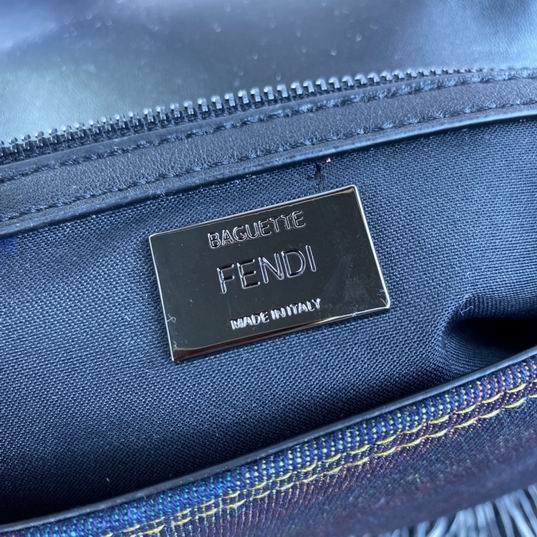 FDNI-Bags - Drift Supply - 369
