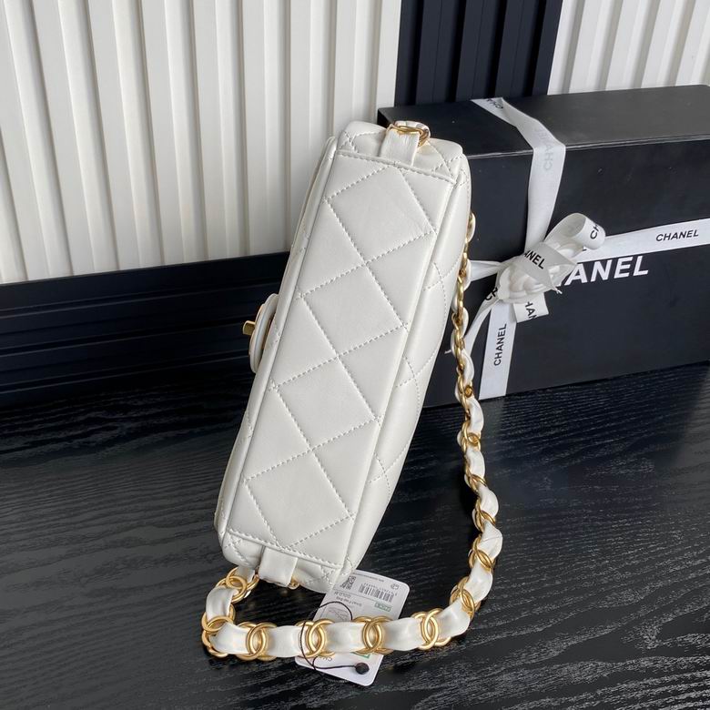 New-CNNL-Bags - Drift Supply - 886