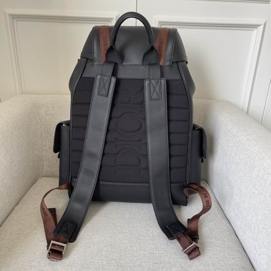 DDR-Bags - Drift Supply - 094