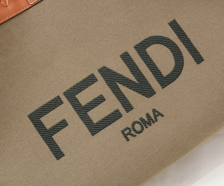 FDNI-Bags - Drift Supply - 405
