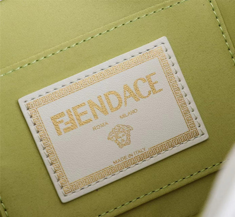 FDNI-Bags - Drift Supply - 675