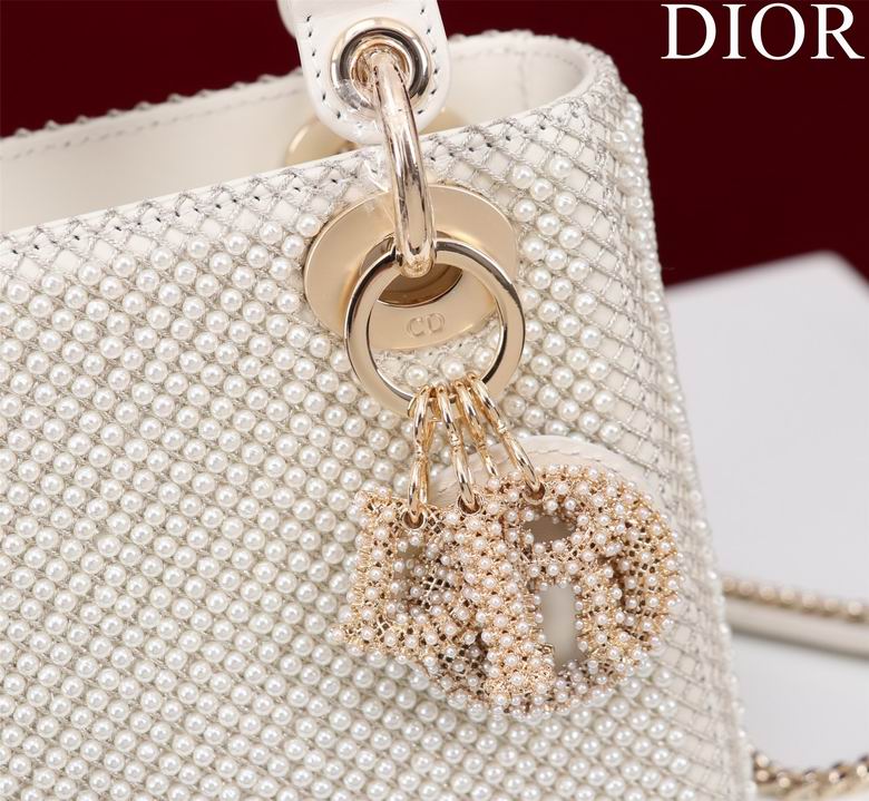 DDR-Bags - Drift Supply - 583