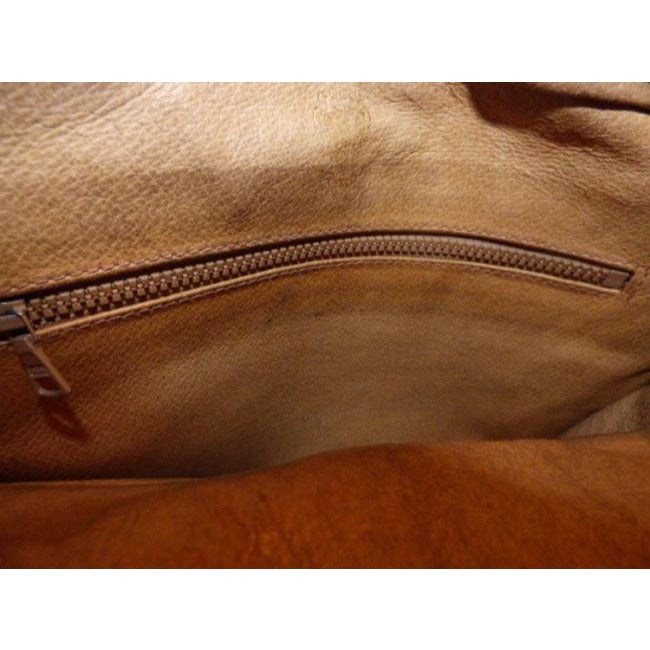 Drift Supply - GGC1 BAG - 3666
