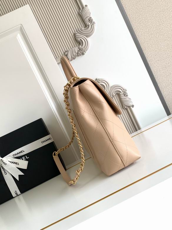 New-CNNL-Bags - Drift Supply - 085