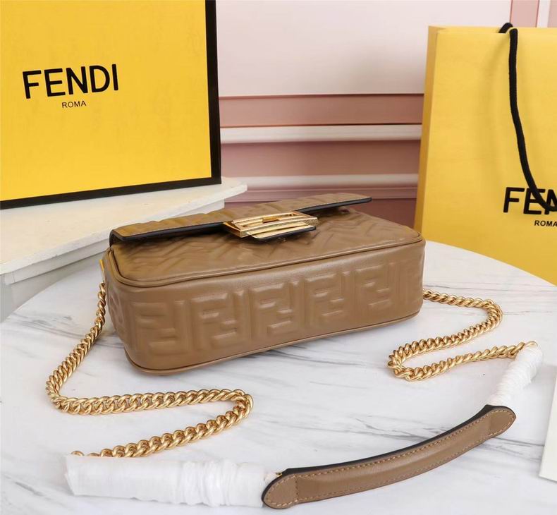 FDNI-Bags - Drift Supply - 664