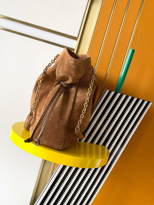 LSY-Bags - Drift Supply - 882