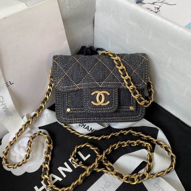 New-CNNL-Bags - Drift Supply - 625