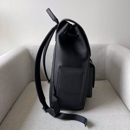DDR-Bags - Drift Supply - 082