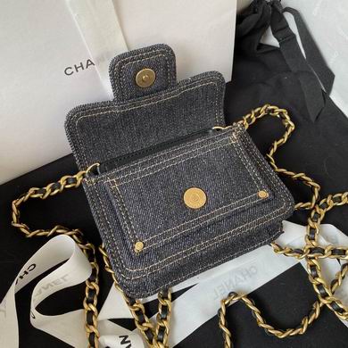 New-CNNL-Bags - Drift Supply - 625