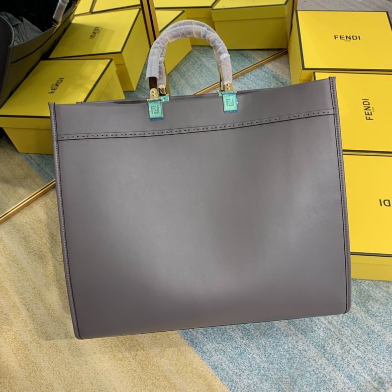 FDNI-Bags - Drift Supply - 637