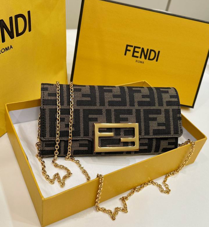 FDNI-Bags - Drift Supply - 178
