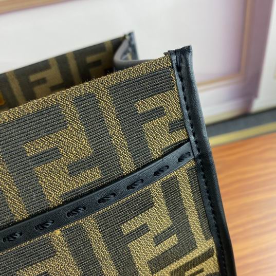 FDNI-Bags - Drift Supply - 473