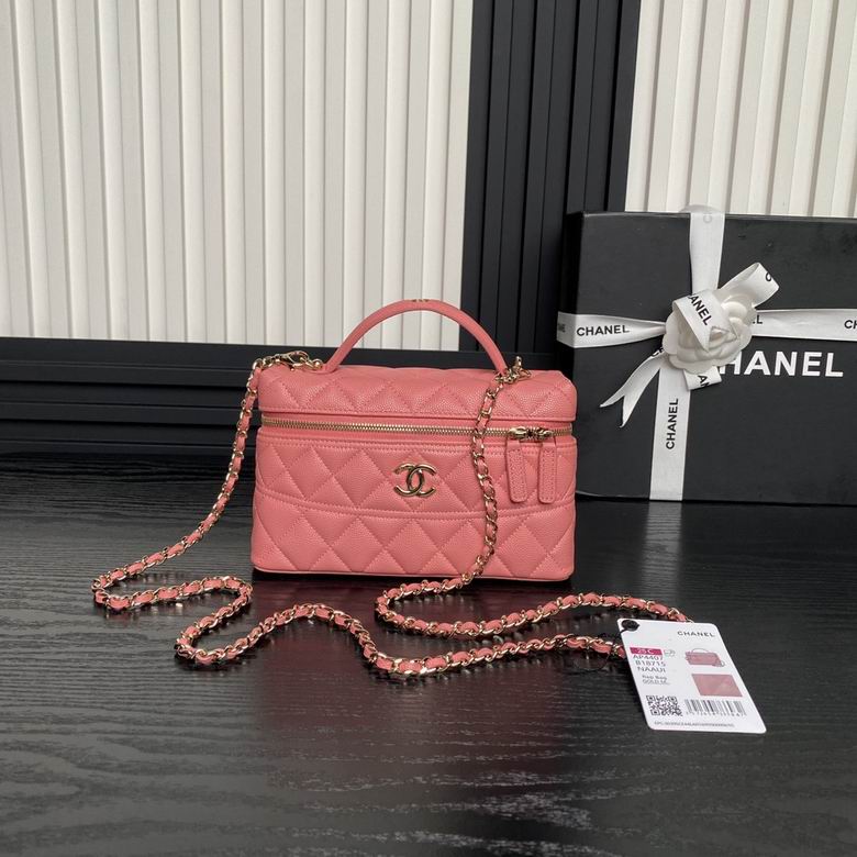 New-CNNL-Bags - Drift Supply - 743