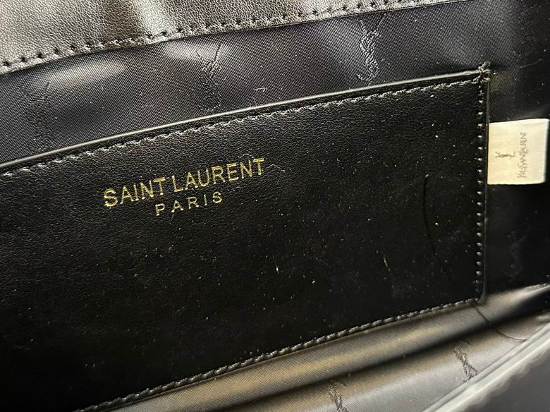LSY-Bags - Drift Supply - 455
