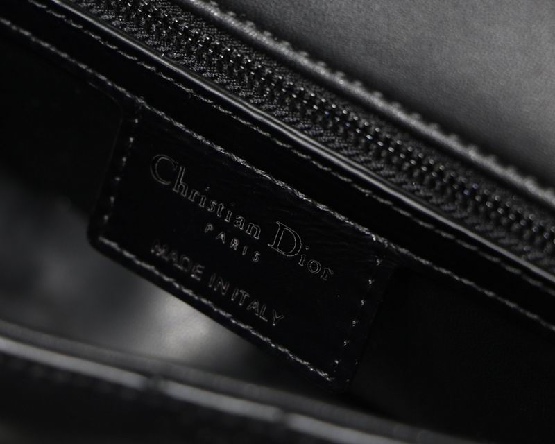 DDR-Bags - Drift Supply - 107