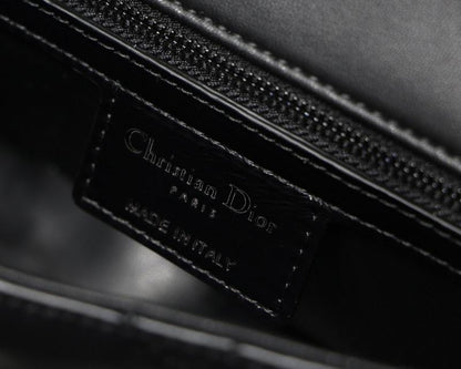 DDR-Bags - Drift Supply - 107