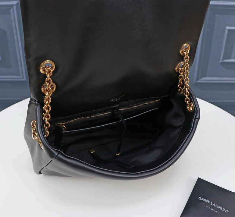 LSY-Bags - Drift Supply - 287