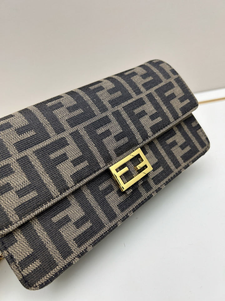 FDNI-Bags - Drift Supply - 942